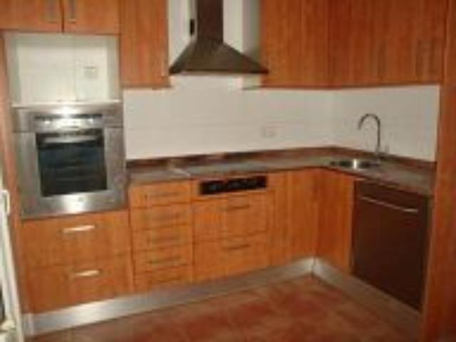 VENDIDO