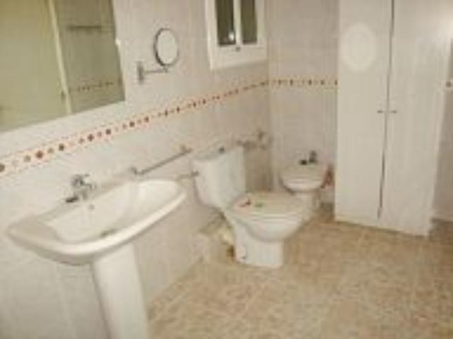 VENDIDO