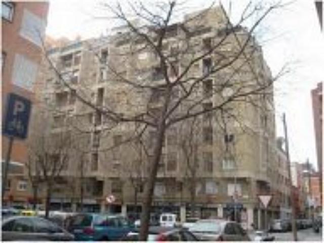 VENDIDO