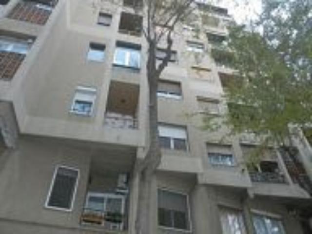 VENDIDO