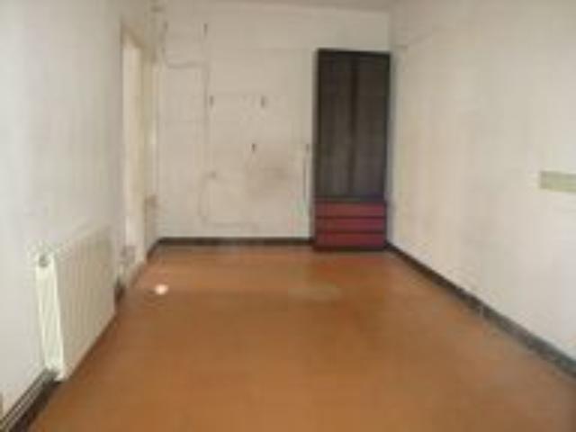 VENDIDO