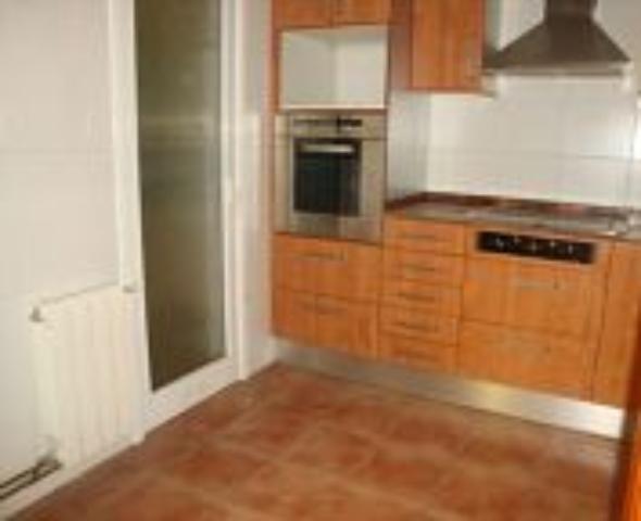 VENDIDO
