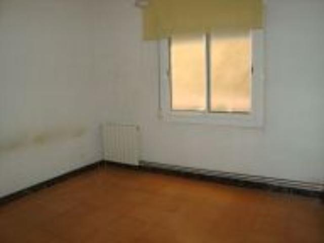 VENDIDO
