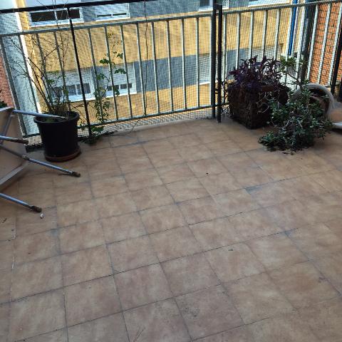 VENDIDO