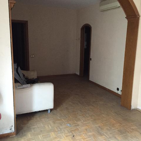 VENDIDO