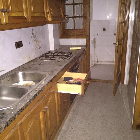 VENDIDO