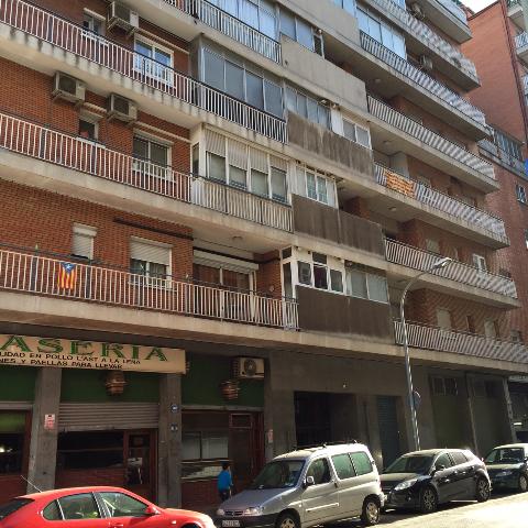 VENDIDO