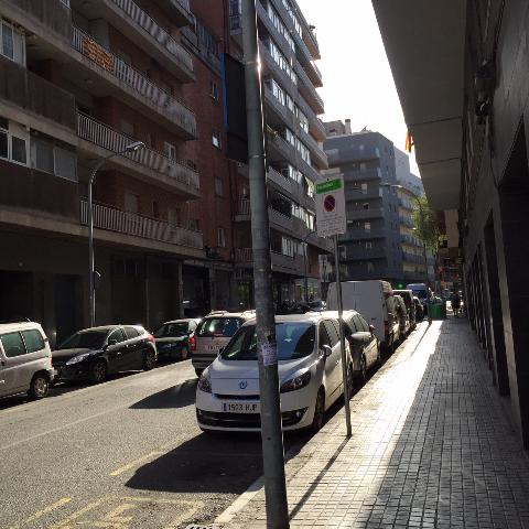 VENDIDO