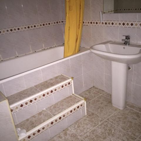 VENDIDO