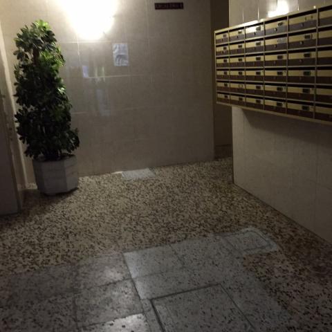 VENDIDO