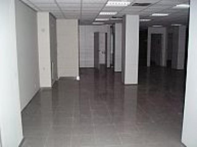 LOCAL EN VENTA