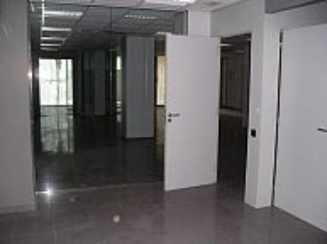LOCAL EN VENTA