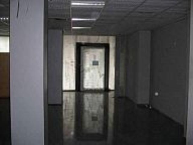 LOCAL EN VENTA