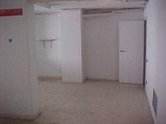 LOCAL EN VENTA