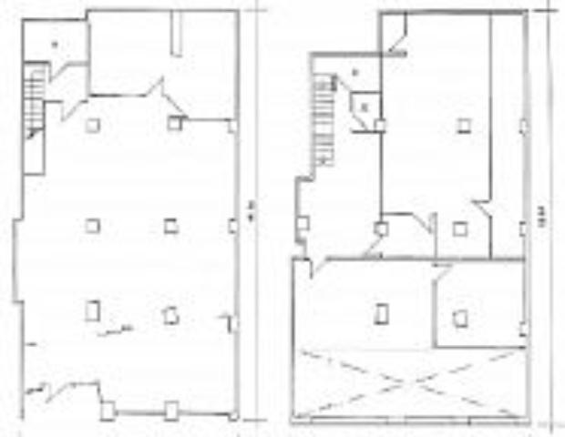LOCAL EN VENTA