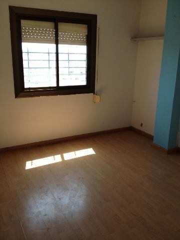 VENDIDO
