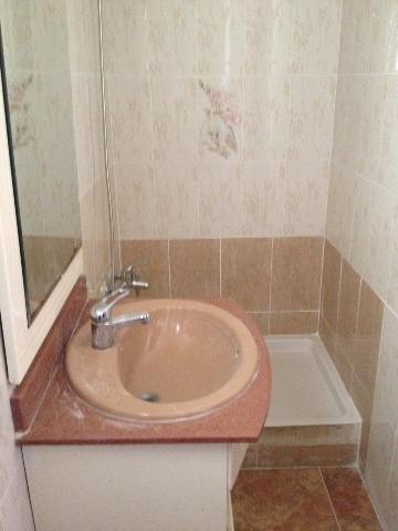 VENDIDO