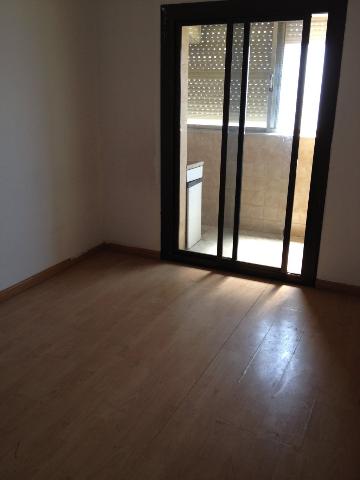 VENDIDO