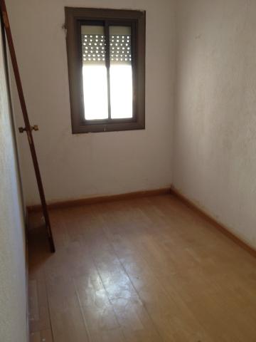 VENDIDO