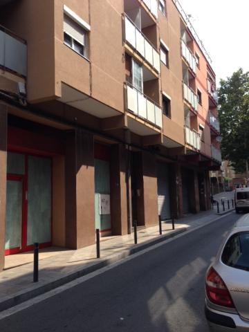 LOCAL EN VENTA