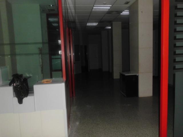 LOCAL EN VENTA
