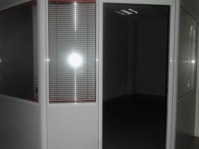 LOCAL EN VENTA