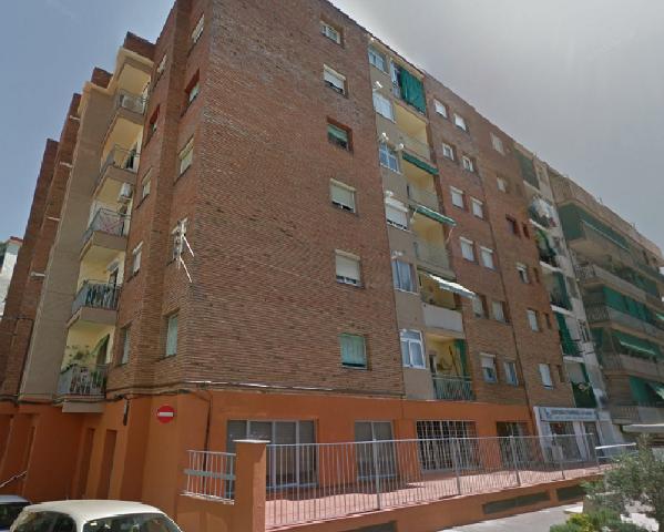 VENDIDO