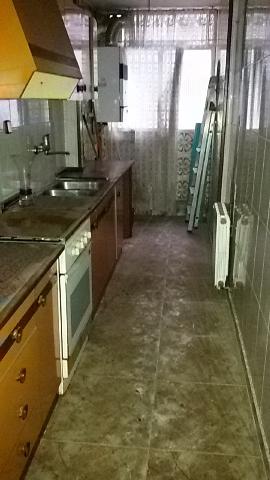 VENDIDO