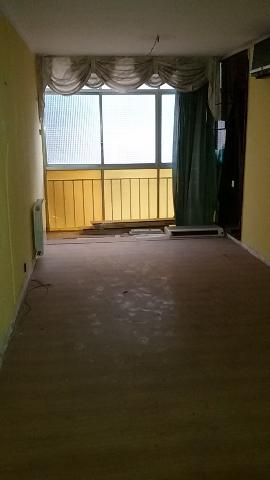 VENDIDO