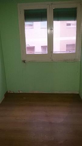 VENDIDO