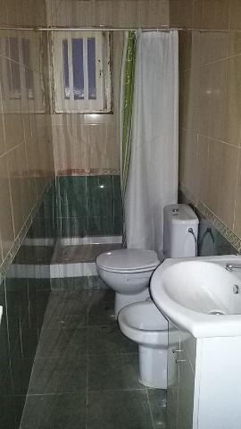 VENDIDO