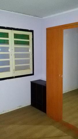 VENDIDO