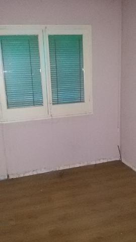 VENDIDO