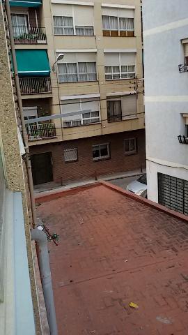 VENDIDO
