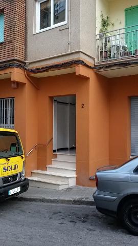 VENDIDO