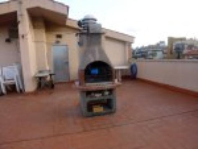 VENDIDO