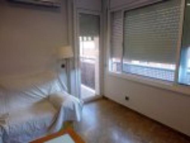VENDIDO