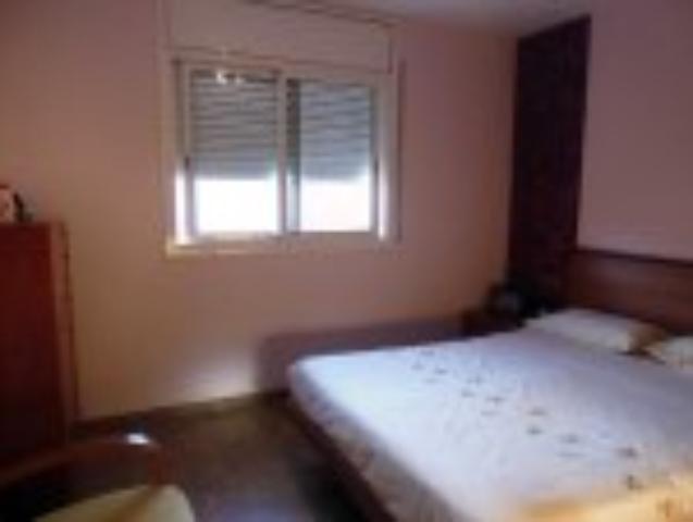 VENDIDO