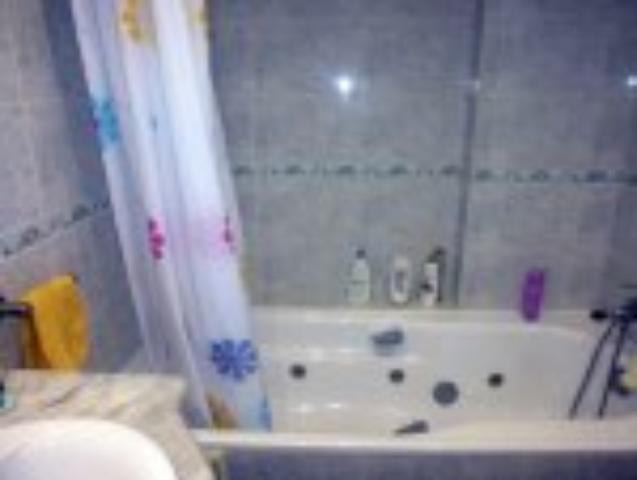 VENDIDO