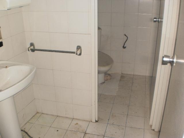 VENDIDO