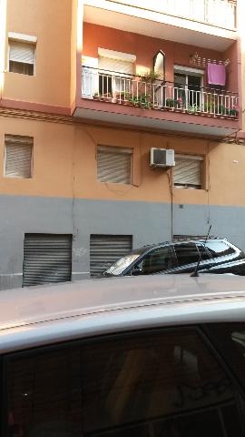VENDIDO