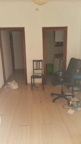 VENDIDO