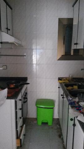 VENDIDO