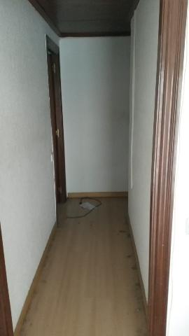 VENDIDO