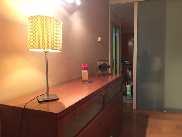 PISO EN ALQUILER