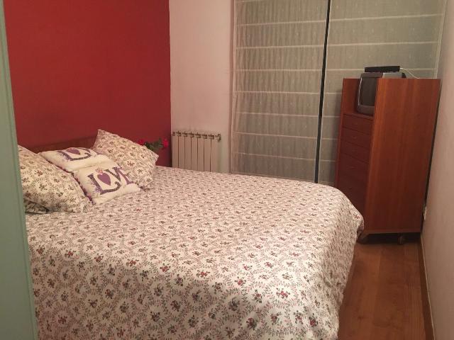 PISO EN ALQUILER