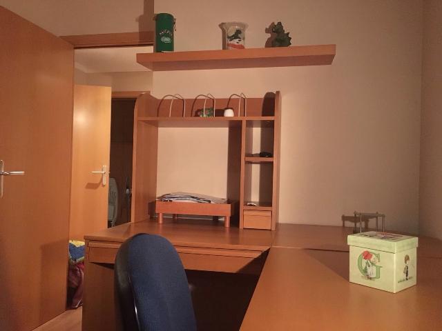 PISO EN ALQUILER