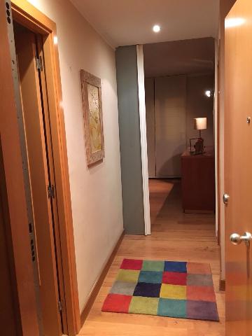PISO EN ALQUILER