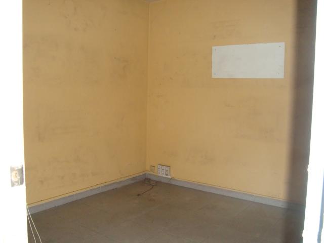 VENDIDO