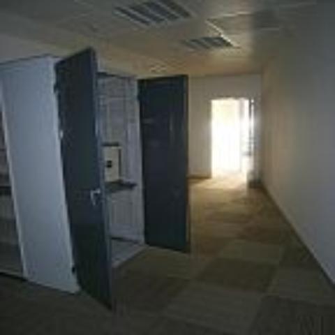 LOCAL EN VENTA